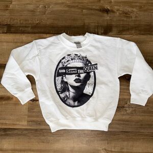 Taylor Swift Sweatshirt